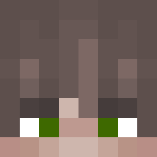 qlfThomas